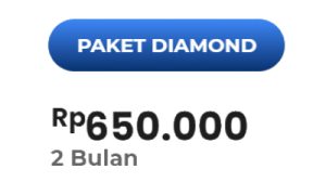 BMJ PAKET DIAMOND