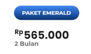 BMJ PAKET EMERALD