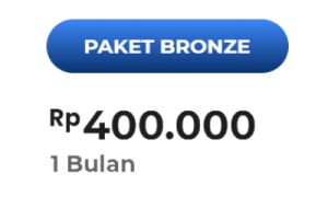 BMJ PAKET BRONZE